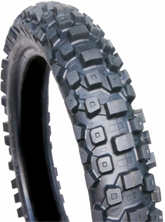 Duro DM1153 100/90 R19 57M