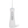 RIO Water Flosser Dcir2 ústna sprcha 1 ks
