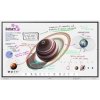 Samsung LH75WMBWLGCXEN