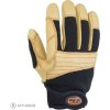 Climbing Technology Progrip Plus rukavice, béžová S