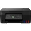 Canon PIXMA G 3570 (5805C006)