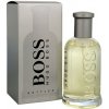 Hugo Boss No.6 pánska 30ml