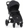 PETITE&MARS Sport Street2 Air Oak Perfect Black 2024
