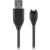 Nabíjací kábel Nabíjací kábel Garmin kábel napájací a dátový Fenix5, Quatix5, D2 Charlie, Approach S60 / X10, FR 935, vivoactive 010-12491-01