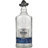 Sierra Antiquo Plata 100% de Agave, 40%, 0,7L (čistá fľaša)