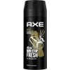 Axe Gold Men deospray 150 ml
