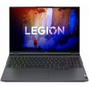 Lenovo Legion 5 Pro 82RF005JCK