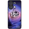 Picasee ULTIMATE CASE pro Xiaomi Redmi Note 13 4G - Vlk