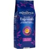 Zrnková káva zmes kávových zŕn Movenpick Espresso 1000 g