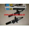 Seat ALTEA 2009- Predné tlmiče Sada L+P /50mm/ BILSTEIN