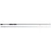 Westin W2 Finesse Jig 2,48 m 7-28 g 2 diely