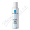 LA ROCHE-POSAY termální voda 150ml