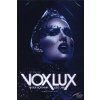 Vox Lux DVD