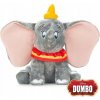 Disney Plyšová hračka hračka Sloník Dumbo 32cm