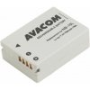 AVACOM DICA-NB10-B950 950 mAh