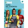 The Sims 4: Hurá na vysokú CZ | PC Origin