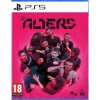 The Alters | PS5