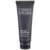 Clinique For Men Anti Age Moisturizer denný pleťový krém 100 ml