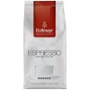 Dallmayr Espresso Monaco, zrnková káva, 1000g