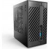 ASRock DeskMini 310/B/BB