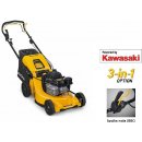 Cub Cadet XM3 ER53