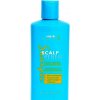 Šampón proti lupinám (Hair Masters Scalp Renew – šampón proti lupinám s extraktom z ananásu a panthenolom)
