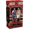 Panini 2023-2024 NBA karty Panini Select Basketball Hybrid H2 Box