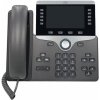 Cisco Cisco IP Phone 8811 Series