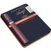 Davidoff Primeros Nicaragua 6ks