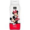 Disney Mickey šampón a sprchový gél 2v1, 500 ml, Akcia
