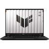 ASUS TUF Gaming A14 FA401KH-RG017X Jaeger Gray kovový FA401KH-RG017X