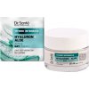 Dr. Santé HYDRO INTENSIVE - Aktívny denný krém HYALURON A ALOE 50ml