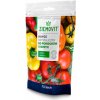 Viaczložkové hnojivo Ciech Sarzyna kolík s kryštálikom, malo 0,2 kg, 0,2 l