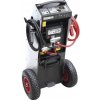 Gys Startpack PRO 12.24 XL 12/24V
