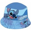 DIFUZED - Chlapčenský klobúčik Lilo & Stitch 54