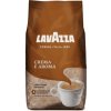 Lavazza Crema e Aroma zrnková káva 1kg