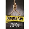 Kráska a netvor - Dán Dominik