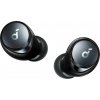 Anker Soundcore Sleep A40 Black Bezdrôtové sluchadlá do uší