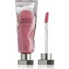 MUZIGAE MANSION Objet Liquid dlhotrvajúci tekutý rúž s matným efektom odtieň 017 Softie 6 ml