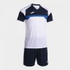 Joma Danubio III Set 103732.203 198575 Black