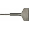 Güde 58200 Sekáč široký SDS-plus 165x75 mm