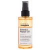 L'Oréal Expert Absolut Repair Oil 10 v 1 90 ml