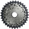 Kazeta 12 rýchlostná SRAM AM CS XG 1270 D1 SILVER 10-28