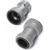 Bestway Adaptér k pieskovej filtrácii B