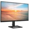 Philips 27E1N1800AE/00 27