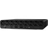 HP PC EliteDesk 8 Mini G1i AI, Ultra 5 235, 1x16GB, 512GB, UHD 3Xe LPG, WiFi 6e+BT,kl. a myš,120W,2xDP+HDMI+TB4,Win11Pro 998Z0ET-BCM