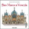 San Marco a Venezia (Kniha)