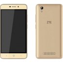 ZTE Blade