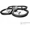 Parrot AR.Drone 2.0 Elite Edition Snow - PF721841BI