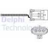 DELPHI Lambda sonda ES10988-12B1